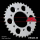 Kettenrad 35Z  |  630 SI , JTR483.35  GAS GAS / TXT PRO 250 / TXT PRO 250 / 2011 / OFFROAD / TRIAL , JTR483.35