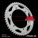 Kettenrad 48Z  |  428 SI , JTR485.48  GAS GAS / TXT PRO...