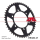 Kettenrad 47Z  |  520 SW , JTR486.47  GAS GAS / TXT PRO 250 REPLICA / TXT PRO 250 / 2013 / OFFROAD / TRIAL , JTR486.47