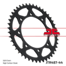Kettenrad 44Z  |  520 SW , JTR487.44  GAS GAS / TXT PRO...