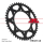 Kettenrad 46Z  |  520 SW , JTR487.46  GAS GAS / TXT 250 GP / TXT 250 / 2021 / OFFROAD / TRIAL , JTR487.46