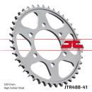 Kettenrad 41Z  |  530 SI , JTR488.41  GAS GAS / TXT PRO...