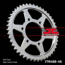 Kettenrad 46Z  |  530 SI , JTR488.46  GAS GAS / TXT PRO...