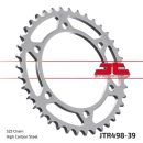 Kettenrad 39Z  |  525 SI , JTR498.39  GAS GAS / TXT PRO...