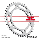 Kettenrad 40Z  |  525 SI , JTR498.40  GAS GAS / TXT PRO...