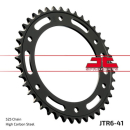 Kettenrad 41Z  |  525 SW , JTR6.41  BETA / EVO 250 2T /...