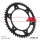 Kettenrad 47Z  |  525 SW , JTR6.47  BETA / EVO 250 2T FACTORY / EVO 250 2T / 2011 / OFFROAD / TRIAL , JTR6.47