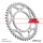 Kettenrad 44Z  |  525 SI , JTR7.44  BETA / EVO 250 2T FACTORY / EVO 250 2T / 2019 / OFFROAD / TRIAL , JTR7.44