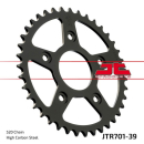 Kettenrad 39Z  |  520 SW , JTR701.39  BETA / EVO 250 4T /...