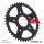 Kettenrad 43Z  |  520 SW , JTR701.43  BETA / EVO 250 4T / EVO 250 4T / 2014 / OFFROAD / TRIAL , JTR701.43