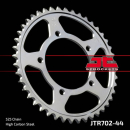 Kettenrad 44Z  |  525 SI , JTR702.44  BETA / EVO 125 2T...