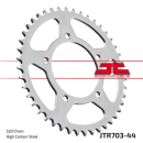 Kettenrad 42Z  |  520 SI , JTR703.42  BETA / EVO 200 2T /...