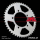 Kettenrad 47Z  |  520 SI , JTR703.47  BETA / EVO 200 2T / EVO 200 2T / 2014 / OFFROAD / TRIAL , JTR703.47
