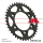 Kettenrad 40Z  |  520 SW , JTR735.40  BETA / EVO 300 4T / EVO 300 4T / 2015 / OFFROAD / TRIAL , JTR735.40