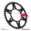 Kettenrad 46Z  |  520 SW , JTR735.46  BETA / EVO 300 4T /...