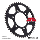 Kettenrad 48Z  |  520 SW , JTR735.48  BETA / EVO 300 4T /...