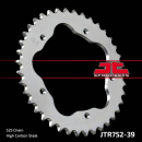 Kettenrad 39Z  |  525 SI , JTR752.39  BETA / REV 250 4T /...