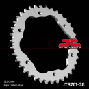 Kettenrad 38Z  |  525 , JTR761.38  BETA / EVO 250 4T /...
