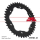 Kettenrad 41Z  |  525 , JTR761.41  BETA / EVO 300 2T SS / EVO 300 2T / 2021 / OFFROAD / TRIAL , JTR761.41