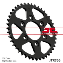Kettenrad 43Z  |  530 , JTR766.43  BETA / EVO 290 2T /...