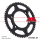 Kettenrad 57Z  |  428 SW , JTR797.57  BETA / EVO 300 2T / EVO 300 2T / 2012 / OFFROAD / TRIAL , JTR797.57