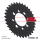 Kettenrad 33Z  |  420 SW , JTR801.33  BETA / EVO 300 2T / EVO 300 2T / 2022 / OFFROAD / TRIAL , JTR801.33
