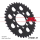 Kettenrad 37Z  |  420 SW , JTR801.37  BETA / EVO 300 2T FACTORY / EVO 300 2T / 2012 / OFFROAD / TRIAL , JTR801.37