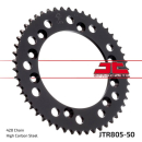 Kettenrad 50Z  |  428 SW , JTR805.50  SHERCO / ST 2.5 /...