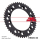 Kettenrad 50Z  |  428 SW , JTR805.50  SHERCO / ST 2.5 / ST 2.5 / 2001 / OFFROAD / TRIAL , JTR805.50