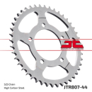 Kettenrad 44Z  |  525 SI , JTR807.44  SHERCO / ST 2.5 /...
