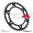 Kettenrad 41Z  |  520 SW , JTR808.41  SHERCO / ST 2.5 /...
