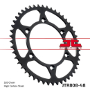 Kettenrad 48Z  |  520 SW , JTR808.48  SHERCO / ST 2.5 /...