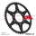Kettenrad 53Z  |  428 SW , JTR809.53  SHERCO / 250 ST-R / 250 ST / 2020 / OFFROAD / TRIAL , JTR809.53