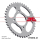 Kettenrad 41Z  |  428 SI , JTR810.41  SHERCO / 125 ST FACTORY / 125 ST / 2020 / OFFROAD / TRIAL , JTR810.41