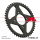Kettenrad 47Z  |  428 SW , JTR810.47  SCORPA / 280 SR / 280 SR / 2010 / OFFROAD / OFFROAD , JTR810.47
