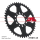 Kettenrad 45Z  |  520 SW , JTR811.45  SHERCO / ST 1.25 / ST 1.25 / 2002 / OFFROAD / TRIAL , JTR811.45