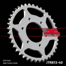 Kettenrad 40Z  |  525 SI , JTR813.40  SHERCO / ST 1.25 /...