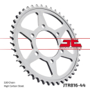 Kettenrad 44Z  |  530 SI , JTR816.44  SHERCO / ST 1.25...