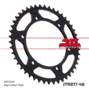 Kettenrad 46Z  |  520 SW , JTR817.46  SHERCO / 300 ST...