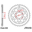 Kettenrad 41Z  |  630 SI , JTR818.41  SHERCO / 300 ST...