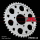 Kettenrad 42Z  |  630 SI , JTR818.42  SHERCO / 300 ST 20TH ANNIVERSARY / 300 ST / 2020 / OFFROAD / TRIAL , JTR818.42