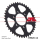 Kettenrad 42Z  |  520 SW , JTR820.42  BETA / EVO 125 2T / EVO 125 2T / 2012 / OFFROAD / TRIAL , JTR820.42