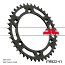 Kettenrad 41Z  |  520 SW , JTR822.41  BETA / EVO 125 2T /...