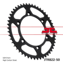 Kettenrad 50Z  |  520 SW , JTR822.50  BETA / EVO 125 2T /...