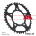Kettenrad 39Z  |  520 SW , JTR823.39  BETA / EVO 125 2T FACTORY / EVO 125 2T / 2013 / OFFROAD / TRIAL , JTR823.39