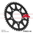 Kettenrad 46Z  |  520 SW , JTR823.46  BETA / EVO 125 2T...
