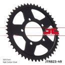 Kettenrad 49Z  |  520 SW , JTR823.49  BETA / EVO 125 2T...