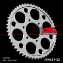 Kettenrad 52Z  |  532 SI , JTR827.52  SHERCO / ST 2.9 /...