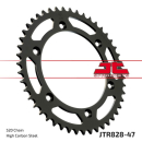 Kettenrad 47Z  |  520 SW , JTR828.47  SHERCO / ST 2.9 /...