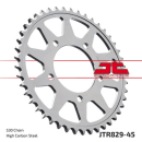 Kettenrad 45Z  |  530 SI , JTR829.45  SHERCO / ST 2.9 /...